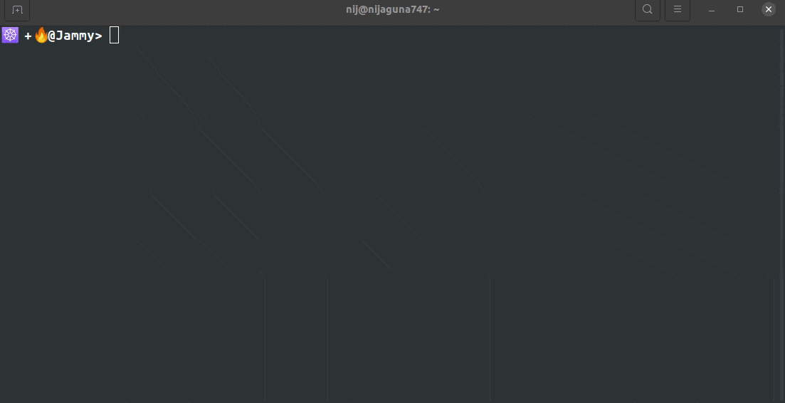 Prometheus helm repo