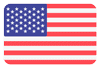 United States Flag