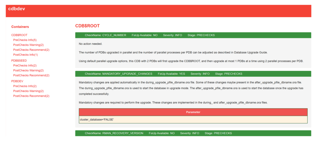 cdbdev_preupgrade.html