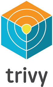 Trivy Docker Container Image Security