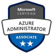 how to prepare for azure administrator
