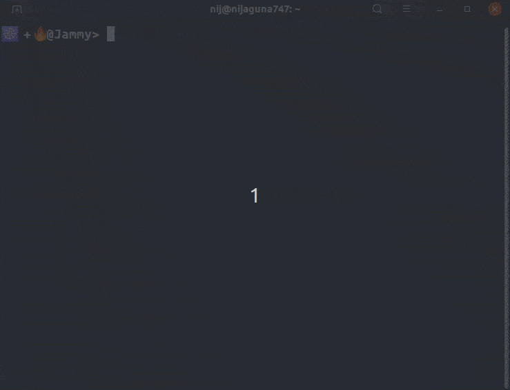 prometheus stable repo