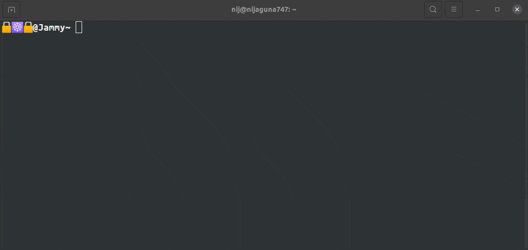 kube-bench apply and pods