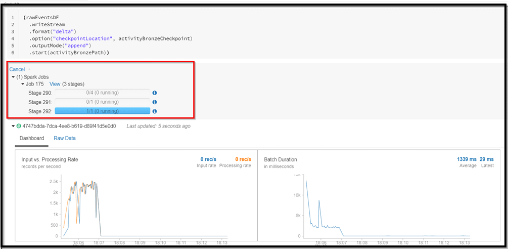 streaming-and-batch-processing-img