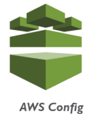 AWS DevOps Professional | Day 2 Review & Q/A: Introduction to DevOps