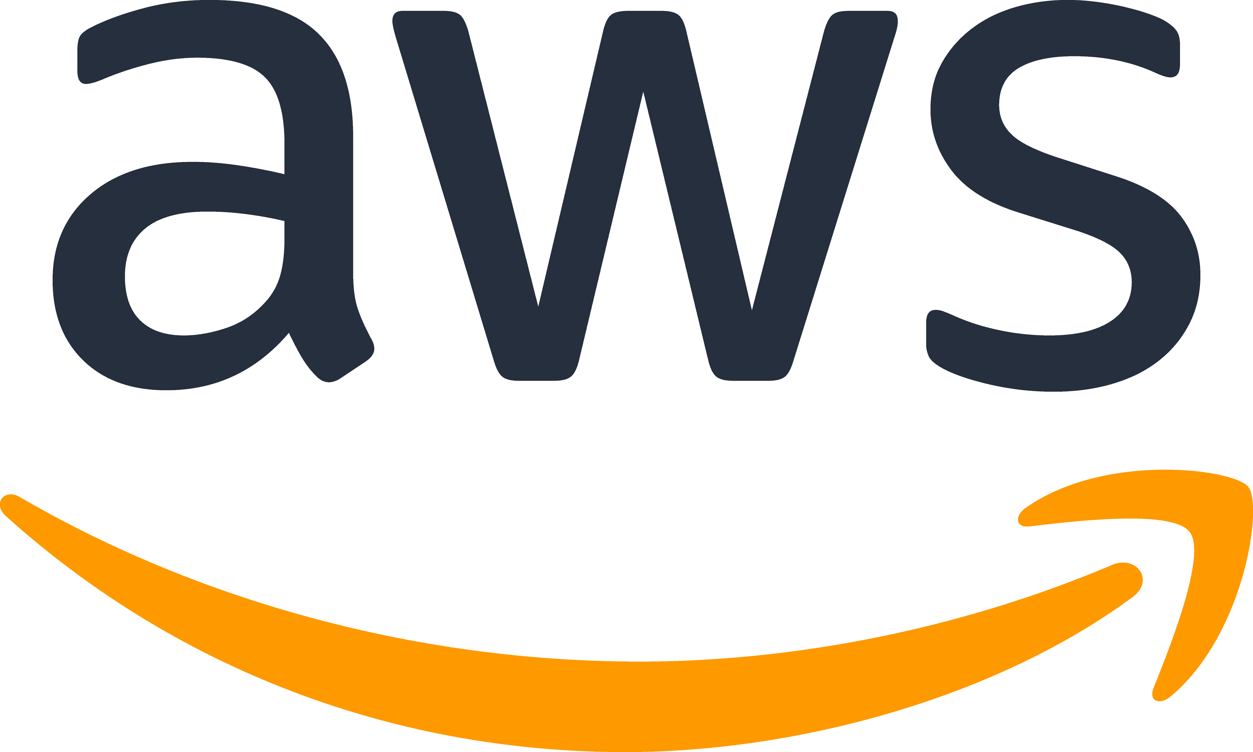 why learn AWS