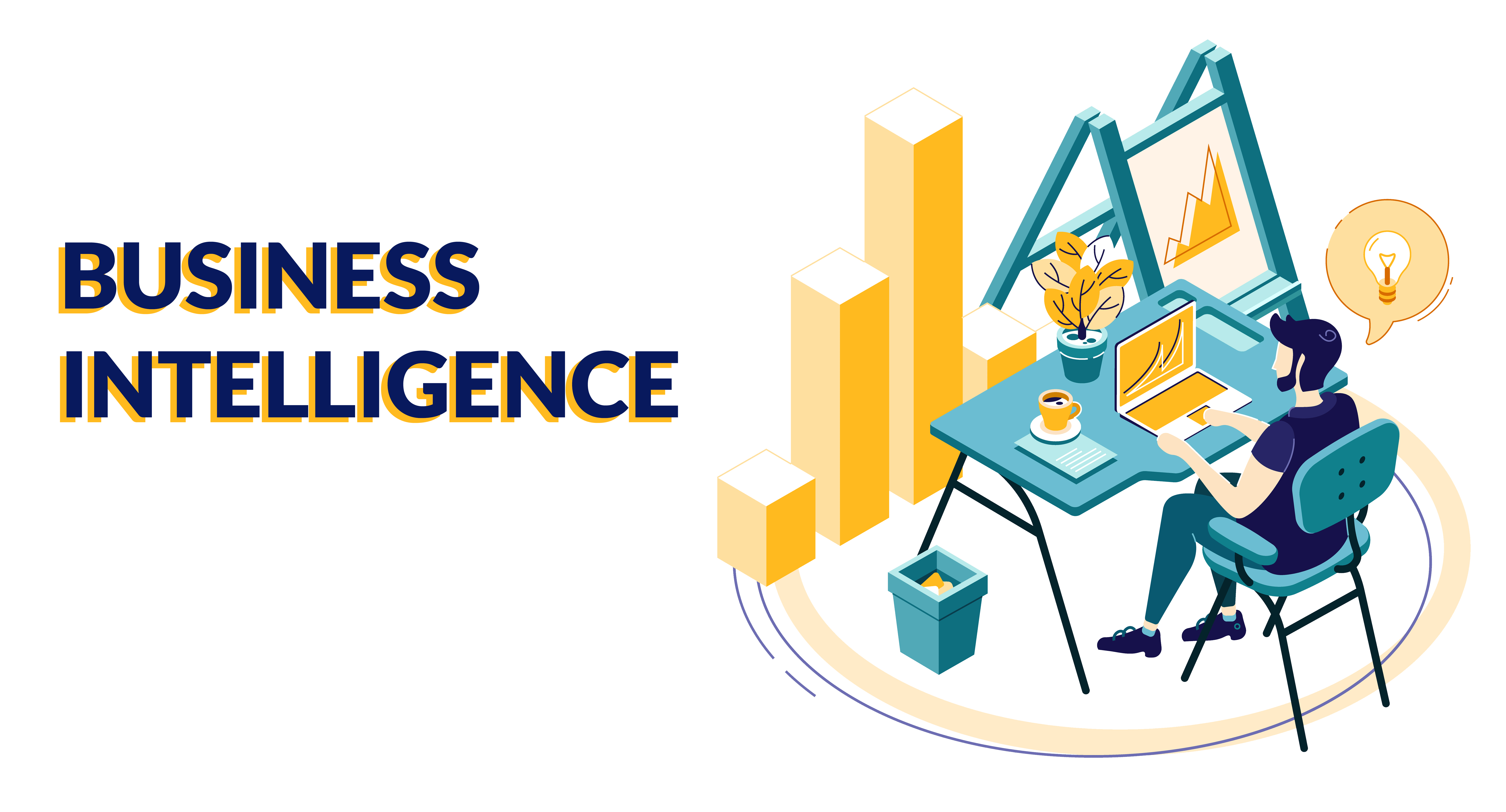 Business Intelligence