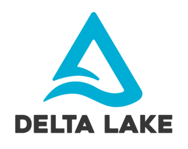 deltalake