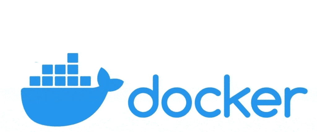 Docker