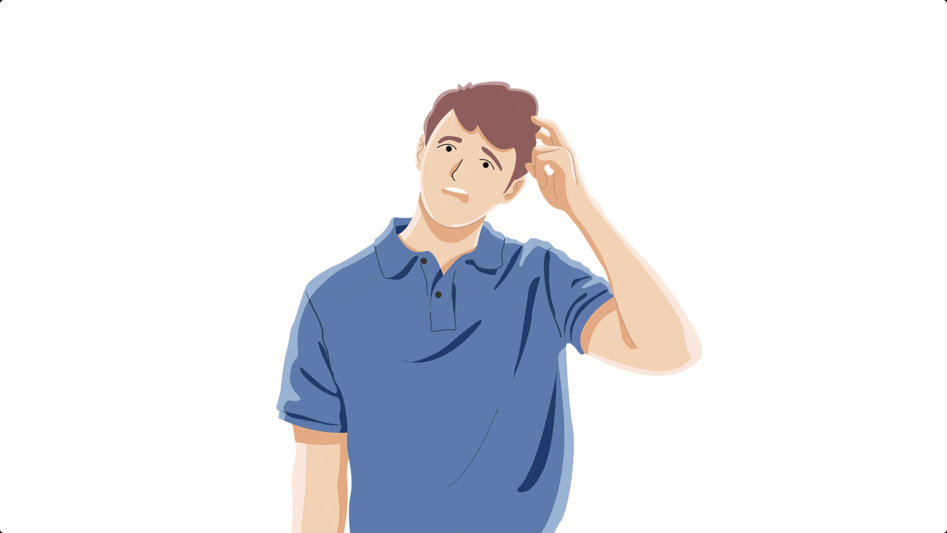 terraform vs ansible GIF