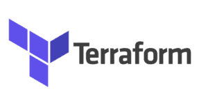 terraform logo