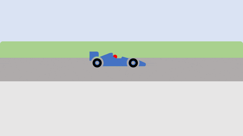 Anomaly Detection