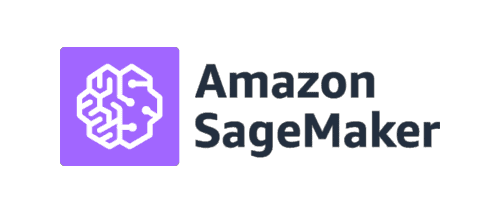 amazon sagemaker