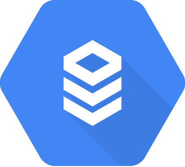 Cloud SQL