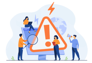 Azure Security Alerts