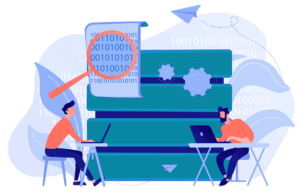 Azure Security Storage