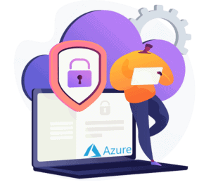 Azure Security