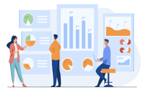 power bi interview questions
