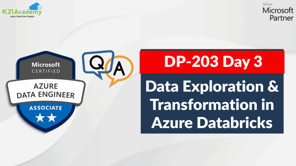 DP-203