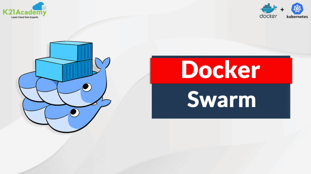 Docker Swarm