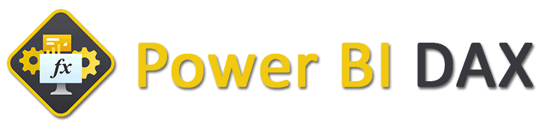 Power BI Interview Question on DAX