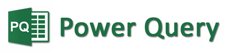 Power Query