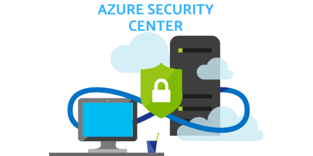 Azure Security Center