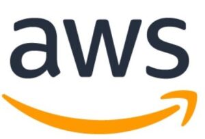 AWS
