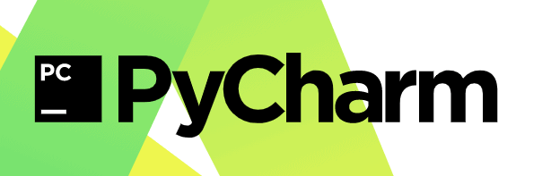 Python IDEs and Code Editors: PyCharm