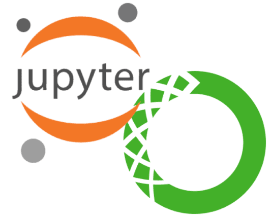 jupyter