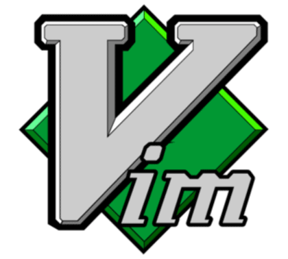 Python IDEs and Code Editors: Vim