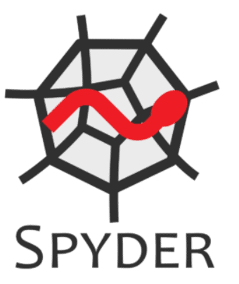 Python IDEs and Code Editors: Spyder