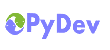 Python IDEs and Code Editors: PyDev