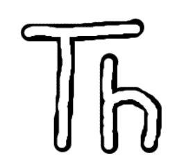 Python IDEs and Code Editors: Th