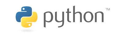 python for data science