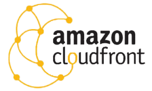 Amazon CloudFront