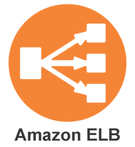 Amazon ELB