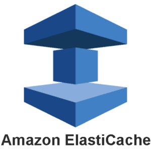 Amazon ElastiCache