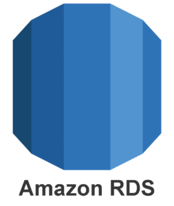 Amazon RDS