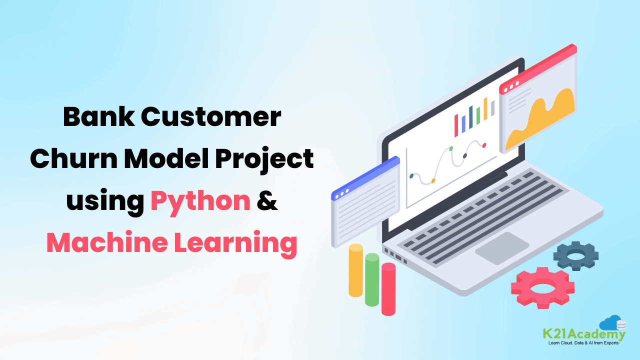 Bank Customer Churn Model
