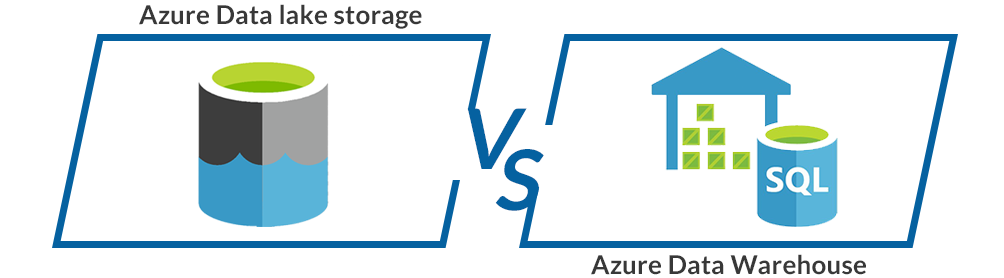 DataLake_Vs_Warehouse