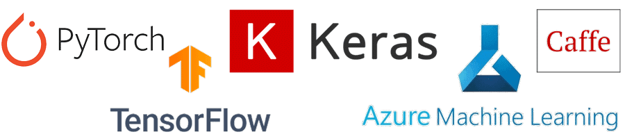 Data Science Interview Questions Frameworks