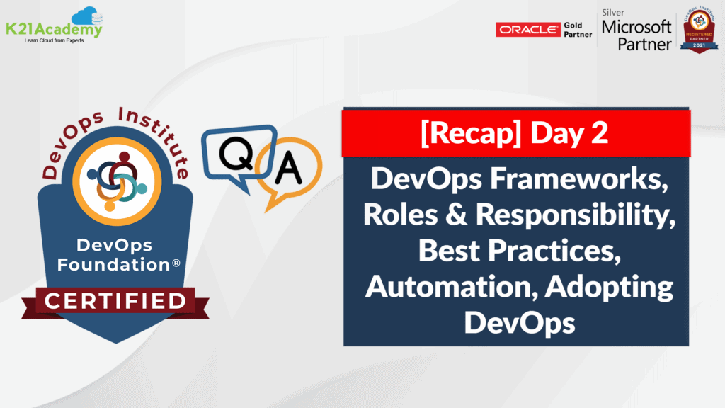 DevOps_BlogImageDay2