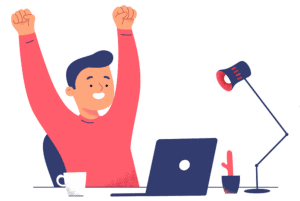 Prepare for Imposter Syndrome