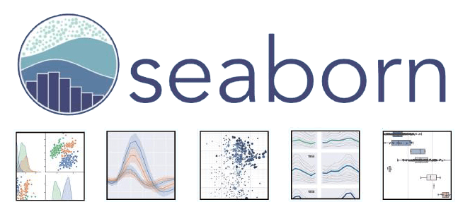 python for data science