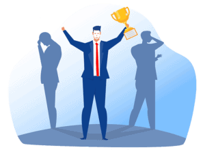 Slay Imposter Syndrome