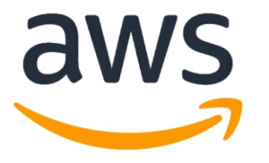 aws