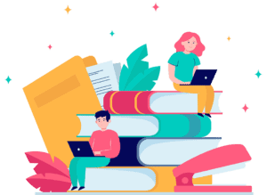 Challenges for AWS certification exam