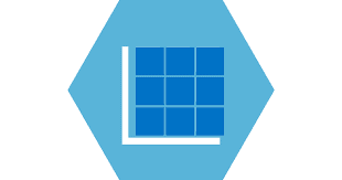 Azure Table Storage