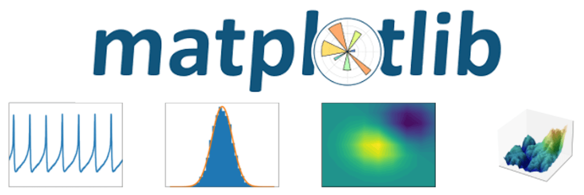 python for data science